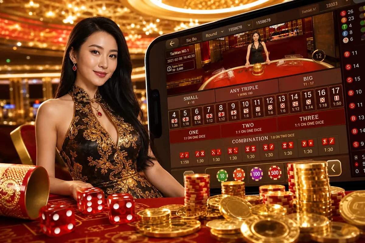 togel178