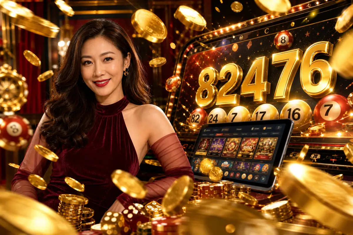 togel178