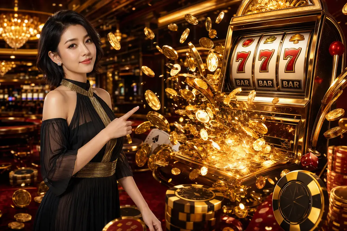 togel178
