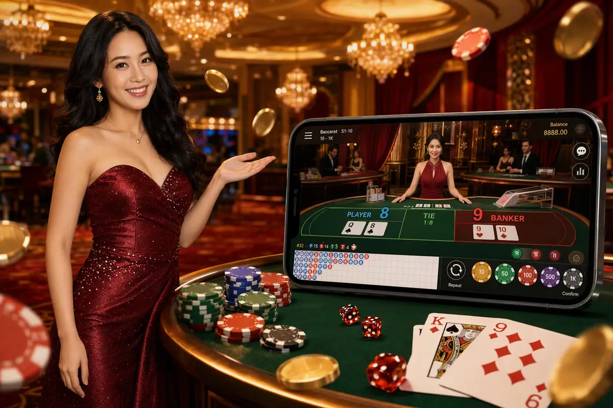 togel178