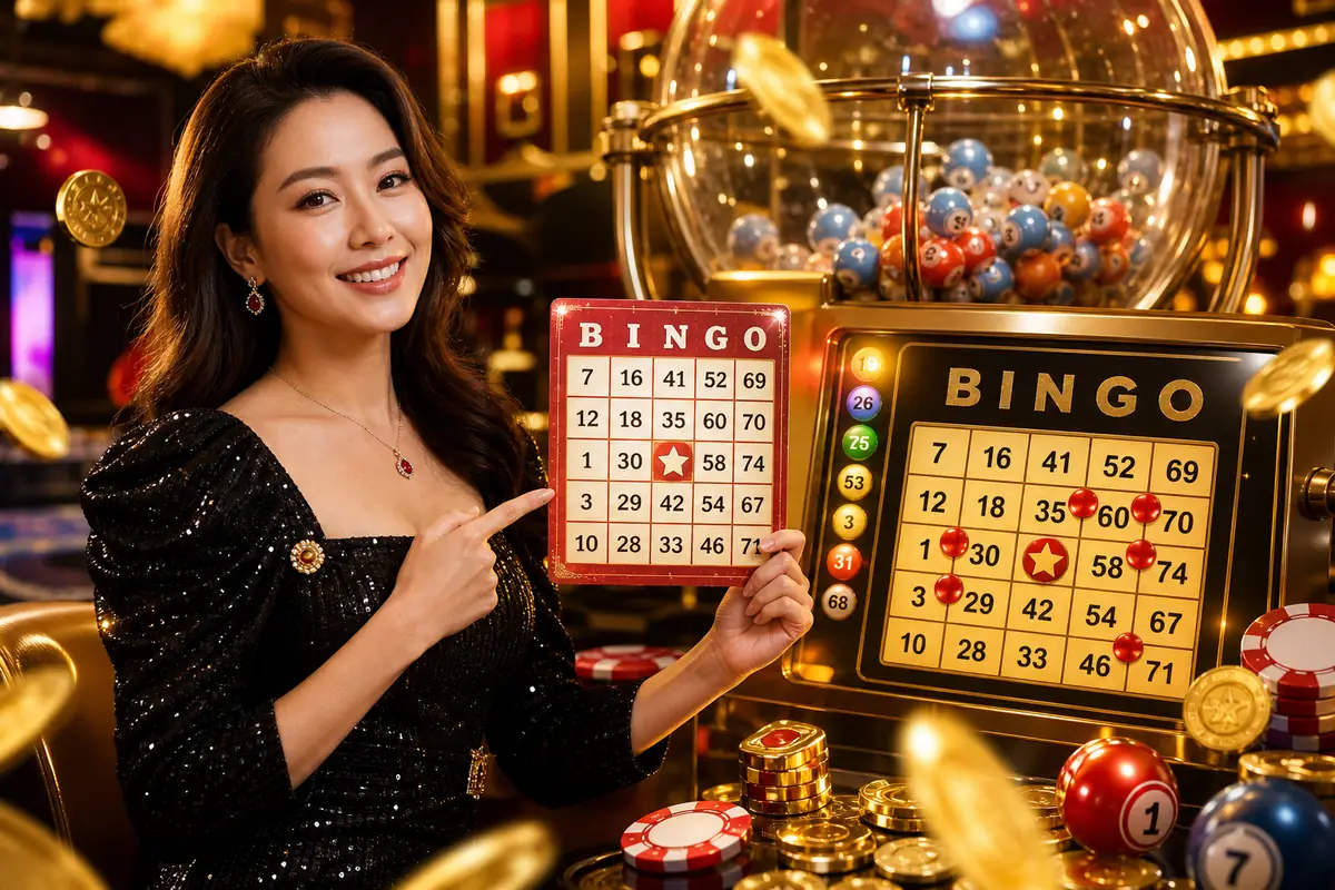 togel178
