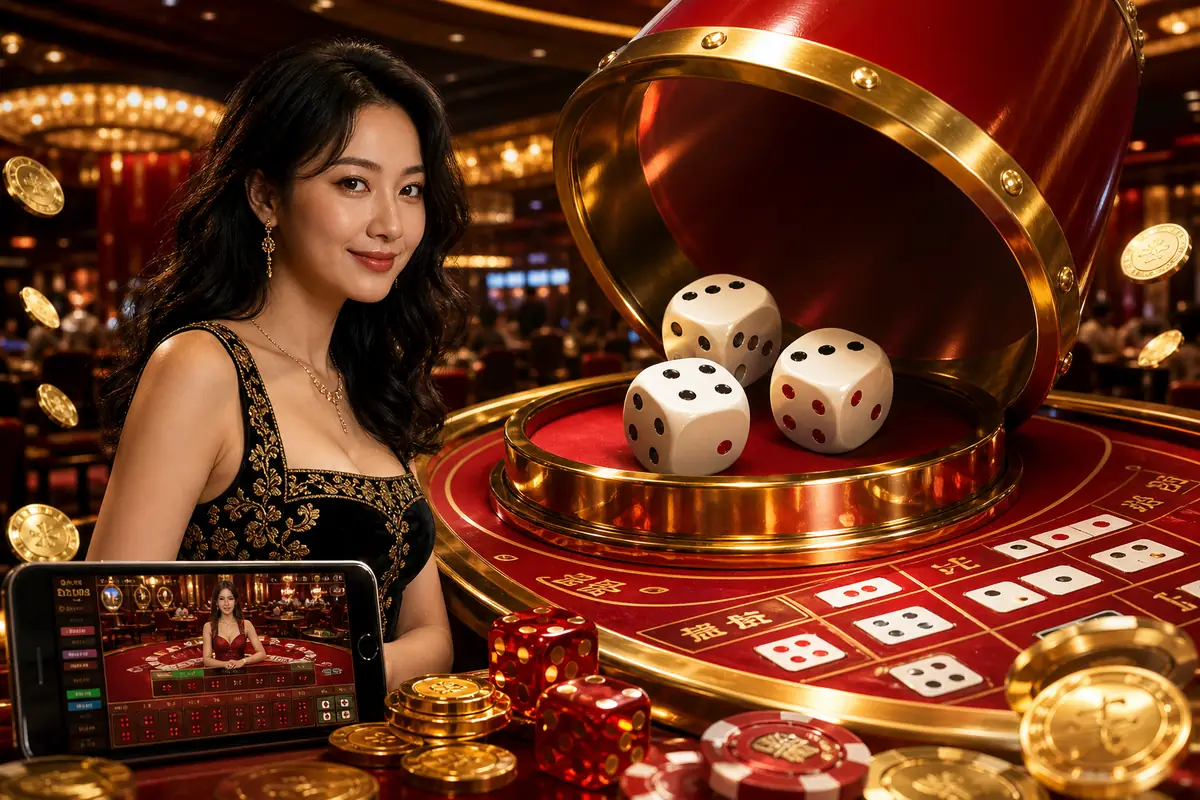 togel178