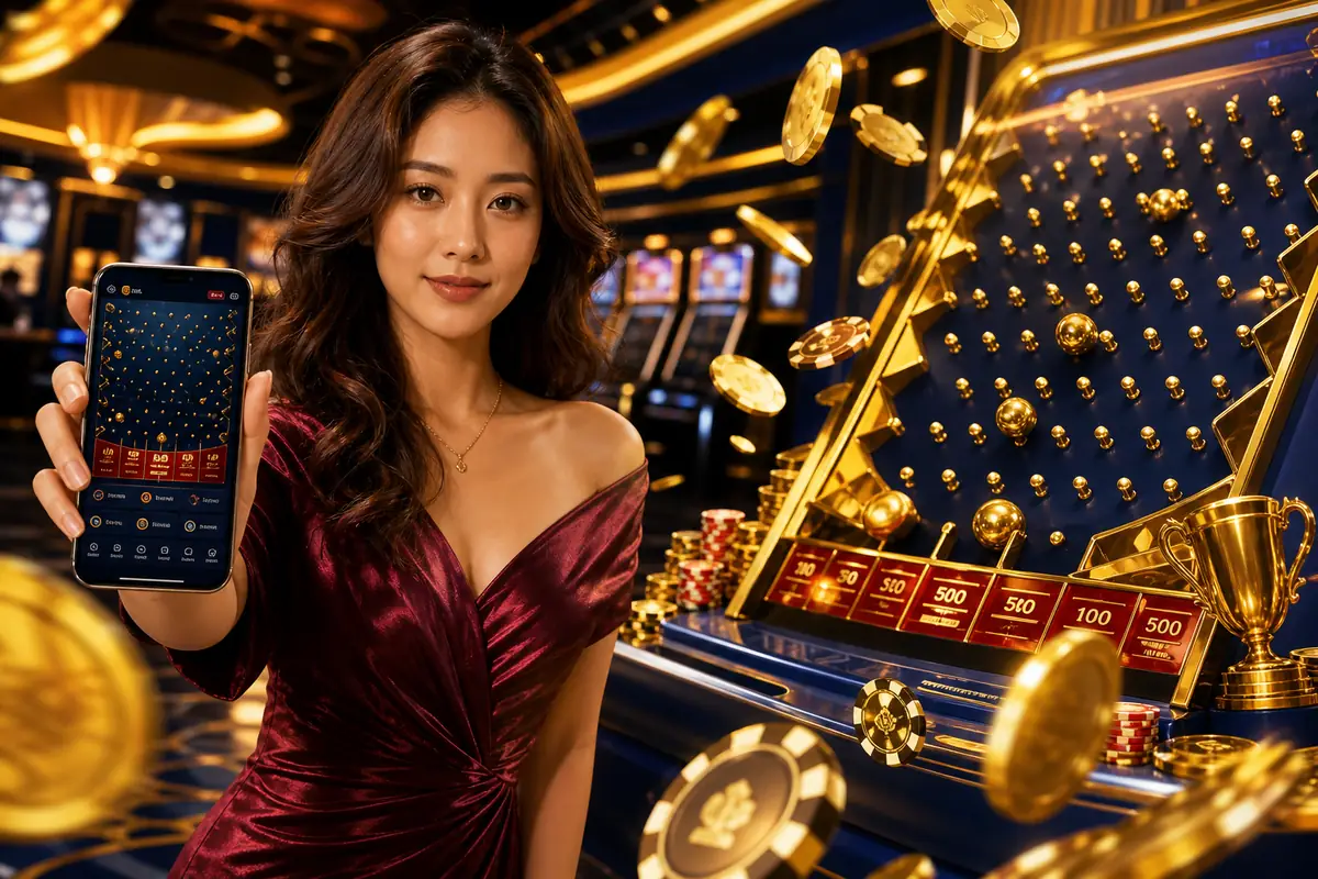 togel178