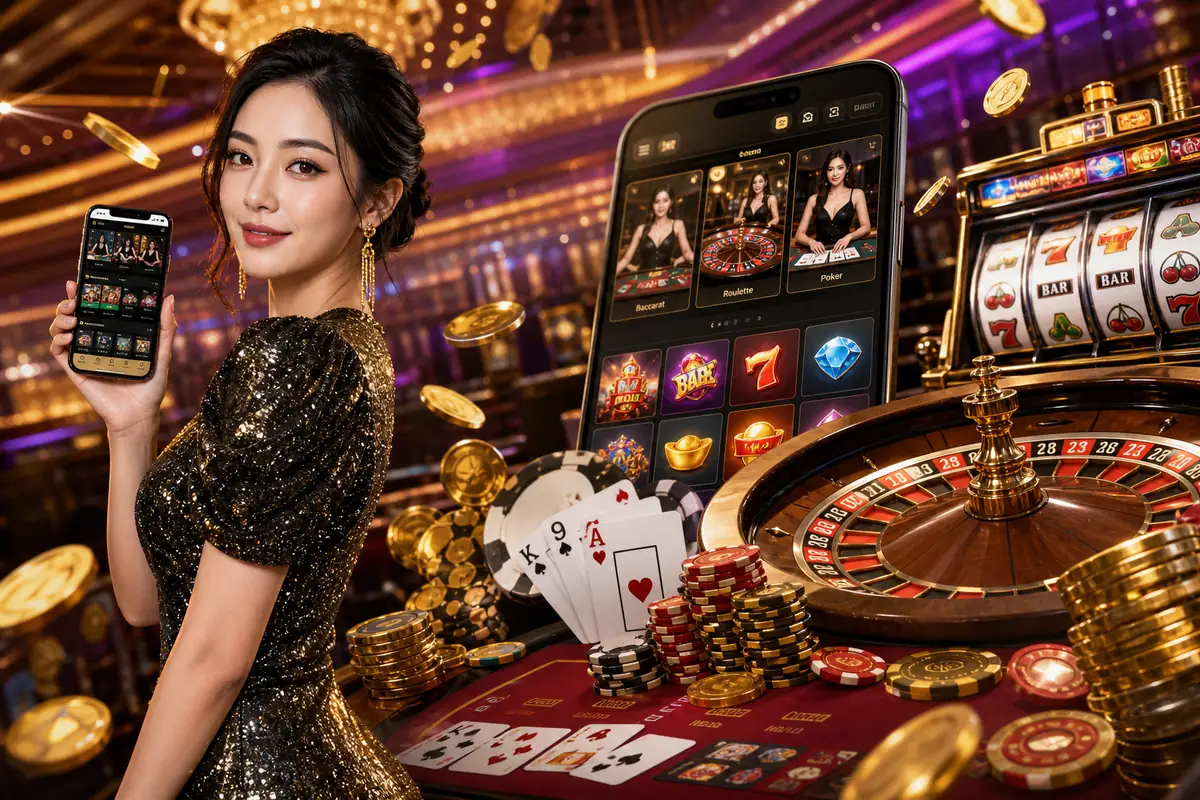 togel178