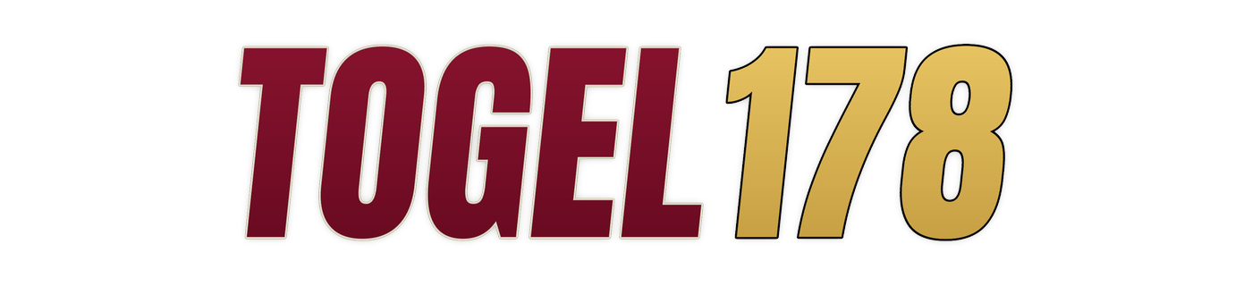 togel178